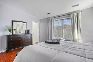 1406 Pinnacle Way, Danbury, CT 06811 - Photo 30