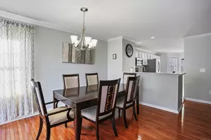 1406 Pinnacle Way, Danbury, CT 06811 - Photo 14