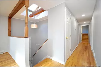 44 Simsbury Manor Drive, Simsbury, CT 06089 - Photo 18