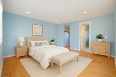 44 Simsbury Manor Drive, Simsbury, CT 06089 - Photo 24