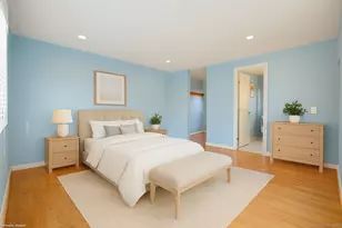 44 Simsbury Manor Dr, Simsbury, CT 06089 - Photo 24