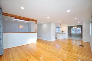 44 Simsbury Manor Dr, Simsbury, CT 06089 - Photo 16