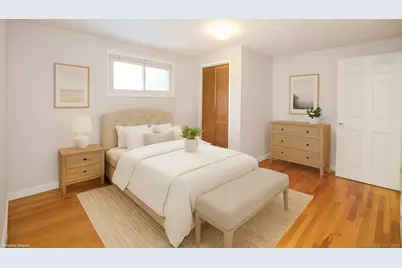 44 Simsbury Manor Drive, Simsbury, CT 06089 - Photo 28