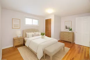 44 Simsbury Manor Dr, Simsbury, CT 06089 - Photo 28