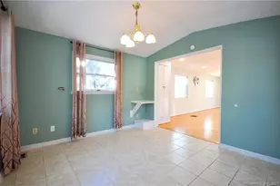 44 Simsbury Manor Dr, Simsbury, CT 06089 - Photo 10