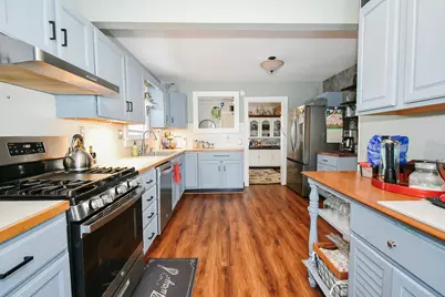 398 Funston Avenue, Torrington, CT 06790 - Photo 8