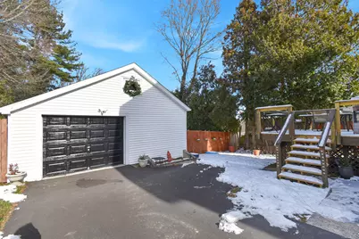 398 Funston Avenue, Torrington, CT 06790 - Photo 4