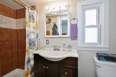 398 Funston Avenue, Torrington, CT 06790 - Photo 18