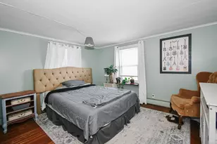 398 Funston Ave, Torrington, CT 06790 - Photo 16