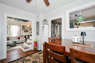 398 Funston Avenue, Torrington, CT 06790 - Photo 10