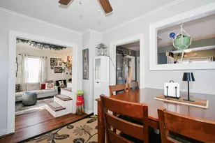 398 Funston Ave, Torrington, CT 06790 - Photo 10