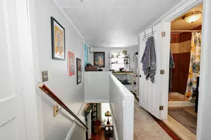 398 Funston Ave, Torrington, CT 06790 - Photo 20