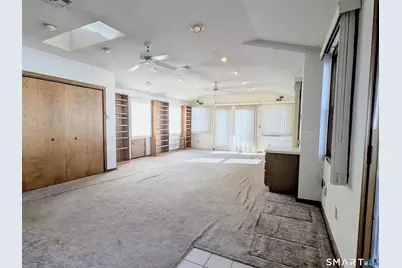 123 Grove Street, West Hartford, CT 06110 - Photo 6