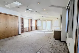 123 Grove St, West Hartford, CT 06110 - Photo 6