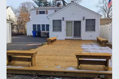 123 Grove Street, West Hartford, CT 06110 - Photo 26