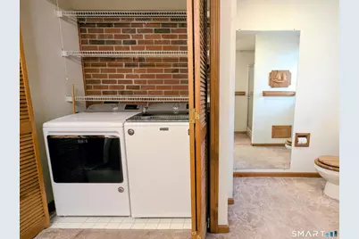 123 Grove Street, West Hartford, CT 06110 - Photo 8