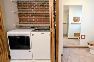 123 Grove St, West Hartford, CT 06110 - Photo 8