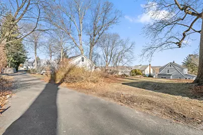 76 Palmer Street, Stamford, CT 06907 - Photo 22