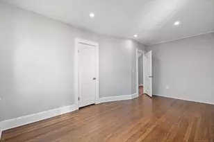 76 Palmer St, Stamford, CT 06907 - Photo 14