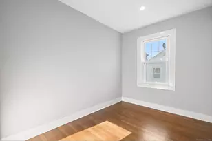 76 Palmer St, Stamford, CT 06907 - Photo 18