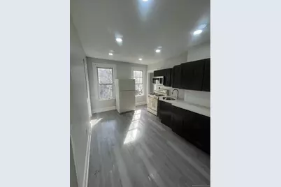 383 Shelton Avenue #2, New Haven, CT 06511 - Photo 1