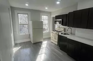 383 Shelton Ave, New Haven, CT 06511 - Photo 1