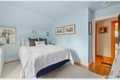 245 High Street, Groton, CT 06355 - Photo 22