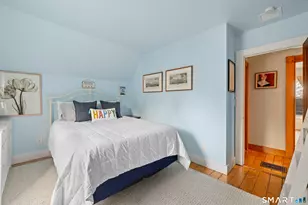 245 High St, Groton, CT 06355 - Photo 22