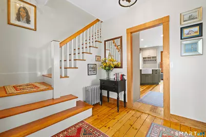 245 High Street, Groton, CT 06355 - Photo 18