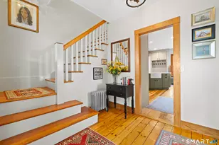 245 High St, Groton, CT 06355 - Photo 18