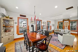 245 High St, Groton, CT 06355 - Photo 12