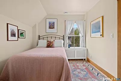 245 High Street, Groton, CT 06355 - Photo 24