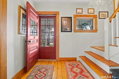 245 High Street, Groton, CT 06355 - Photo 4