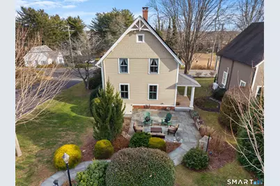 245 High Street, Groton, CT 06355 - Photo 30