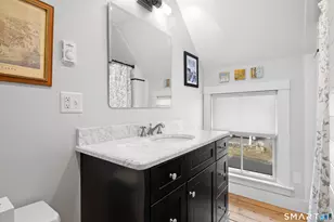 245 High St, Groton, CT 06355 - Photo 26