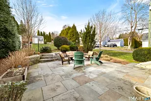 245 High St, Groton, CT 06355 - Photo 28