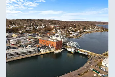 245 High Street, Groton, CT 06355 - Photo 32