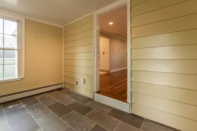 179 Manchester Street, Hartford, CT 06112 - Photo 32