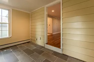 179 Manchester St, Hartford, CT 06112 - Photo 32