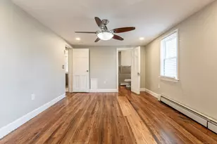 179 Manchester St, Hartford, CT 06112 - Photo 22