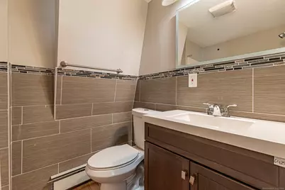 179 Manchester Street, Hartford, CT 06112 - Photo 24