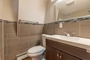 179 Manchester St, Hartford, CT 06112 - Photo 24