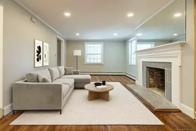 179 Manchester Street, Hartford, CT 06112 - Photo 6