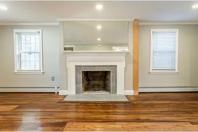 179 Manchester Street, Hartford, CT 06112 - Photo 8