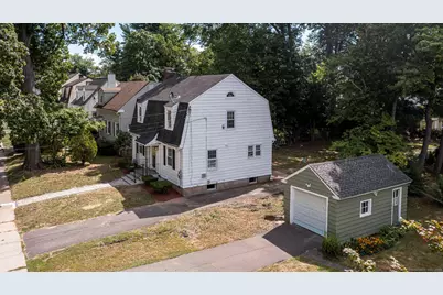 179 Manchester Street, Hartford, CT 06112 - Photo 34