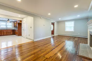 179 Manchester St, Hartford, CT 06112 - Photo 4