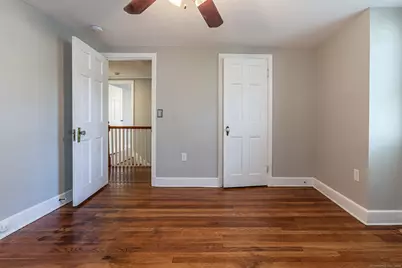 179 Manchester Street, Hartford, CT 06112 - Photo 30