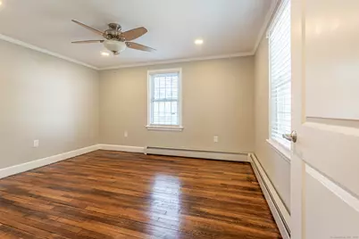 179 Manchester Street, Hartford, CT 06112 - Photo 16