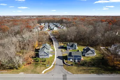 11 Ivy Hill Road #11, Waterford, CT 06385 - Photo 2