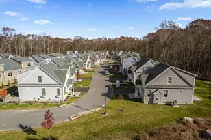 11 Ivy Hl Rd, Waterford, CT 06385 - Photo 6